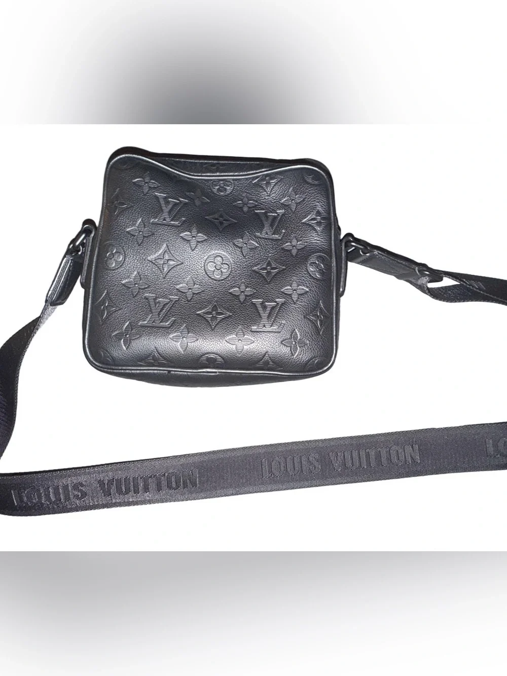 Louis Vuitton 18 17